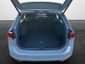 Volkswagen Passat Variant 2.0 TDI DSG R-Line Business Gris - thumbnail 13