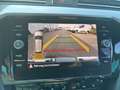 Volkswagen Passat Variant 2.0 TDI DSG R-Line Business Gris - thumbnail 15
