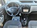 Dacia Dokker 1.5 DCI 90CH ECO² EMBLEME Gris - thumbnail 4