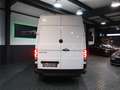 Volkswagen Crafter 35 2.0 TDI HOCH+LANG*INCL.BESCHRIFTUNG* Weiß - thumbnail 7