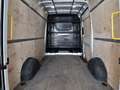 Volkswagen Crafter 35 2.0 TDI HOCH+LANG*INCL.BESCHRIFTUNG* Blanco - thumbnail 11