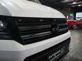 Volkswagen Crafter 35 2.0 TDI HOCH+LANG*INCL.BESCHRIFTUNG* Blanco - thumbnail 8