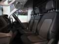 Volkswagen Crafter 35 2.0 TDI HOCH+LANG*INCL.BESCHRIFTUNG* Weiß - thumbnail 17