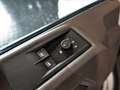 Volkswagen Crafter 35 2.0 TDI HOCH+LANG*INCL.BESCHRIFTUNG* Blanco - thumbnail 20