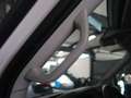 Volkswagen Crafter 35 2.0 TDI HOCH+LANG*INCL.BESCHRIFTUNG* Blanco - thumbnail 27