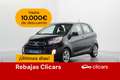 Kia Picanto 1.0 Concept Noir - thumbnail 1