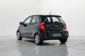 Kia Picanto 1.0 Concept Negro - thumbnail 9