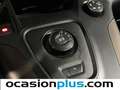 Peugeot Rifter 1.5BlueHDi S&S Standard GT Line EAT8 130 Plateado - thumbnail 6