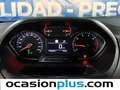 Peugeot Rifter 1.5BlueHDi S&S Standard GT Line EAT8 130 Plateado - thumbnail 11