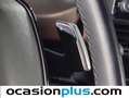 Peugeot Rifter 1.5BlueHDi S&S Standard GT Line EAT8 130 Plateado - thumbnail 21