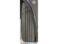 Peugeot Rifter 1.5BlueHDi S&S Standard GT Line EAT8 130 Plateado - thumbnail 38