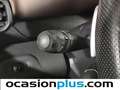 Peugeot Rifter 1.5BlueHDi S&S Standard GT Line EAT8 130 Plateado - thumbnail 17