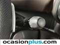 Peugeot Rifter 1.5BlueHDi S&S Standard GT Line EAT8 130 Plateado - thumbnail 22