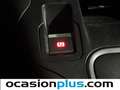Peugeot Rifter 1.5BlueHDi S&S Standard GT Line EAT8 130 Plateado - thumbnail 33