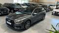 Audi A6 Avant 50 TDI quattro s-line Pano AHK ACC 360° Grau - thumbnail 23