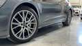 Audi A6 Avant 50 TDI quattro s-line Pano AHK ACC 360° Grijs - thumbnail 22