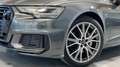 Audi A6 Avant 50 TDI quattro s-line Pano AHK ACC 360° Grau - thumbnail 21