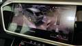 Audi A6 Avant 50 TDI quattro s-line Pano AHK ACC 360° Grijs - thumbnail 28