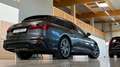 Audi A6 Avant 50 TDI quattro s-line Pano AHK ACC 360° Grigio - thumbnail 6