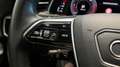 Audi A6 Avant 50 TDI quattro s-line Pano AHK ACC 360° Gris - thumbnail 38
