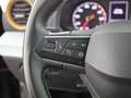 SEAT Arona 1.0 TSI Style LED ASSIST TEMPOMAT KLIMA PDC Grau - thumbnail 19