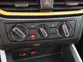 SEAT Arona 1.0 TSI Style LED ASSIST TEMPOMAT KLIMA PDC Grau - thumbnail 16