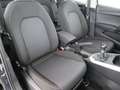 SEAT Arona 1.0 TSI Style LED ASSIST TEMPOMAT KLIMA PDC Grau - thumbnail 14