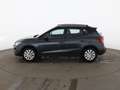 SEAT Arona 1.0 TSI Style LED ASSIST TEMPOMAT KLIMA PDC Grau - thumbnail 6
