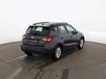 SEAT Arona 1.0 TSI Style LED ASSIST TEMPOMAT KLIMA PDC Grau - thumbnail 3