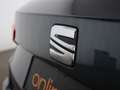 SEAT Arona 1.0 TSI Style LED ASSIST TEMPOMAT KLIMA PDC Grau - thumbnail 8