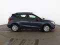 SEAT Arona 1.0 TSI Style LED ASSIST TEMPOMAT KLIMA PDC Grau - thumbnail 4