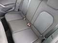 SEAT Arona 1.0 TSI Style LED ASSIST TEMPOMAT KLIMA PDC Grau - thumbnail 22