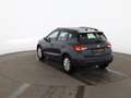 SEAT Arona 1.0 TSI Style LED ASSIST TEMPOMAT KLIMA PDC Grau - thumbnail 7