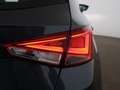 SEAT Arona 1.0 TSI Style LED ASSIST TEMPOMAT KLIMA PDC Grau - thumbnail 9