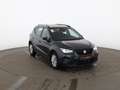 SEAT Arona 1.0 TSI Style LED ASSIST TEMPOMAT KLIMA PDC Grau - thumbnail 5