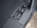 SEAT Arona 1.0 TSI Style LED ASSIST TEMPOMAT KLIMA PDC Grau - thumbnail 21