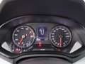 SEAT Arona 1.0 TSI Style LED ASSIST TEMPOMAT KLIMA PDC Grau - thumbnail 17