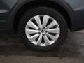 SEAT Arona 1.0 TSI Style LED ASSIST TEMPOMAT KLIMA PDC Grau - thumbnail 23