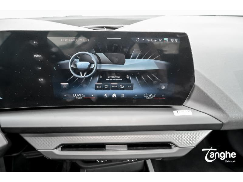 BMW 116 M Sport Design — photo 12