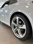 Audi TT TT Coupe 2.0 tdi ultra S line Bianco - thumbnail 5