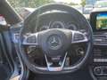 Mercedes-Benz CLS 400 Zilver - thumbnail 13