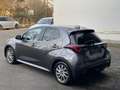 Mazda 2 Hybrid Select LED ACC Sitzheizung Rü-Kamera Grau - thumbnail 4