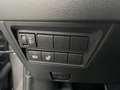 Mazda 2 Hybrid Select LED ACC Sitzheizung Rü-Kamera Grau - thumbnail 27