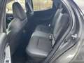 Mazda 2 Hybrid Select LED ACC Sitzheizung Rü-Kamera Grau - thumbnail 15