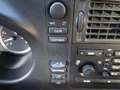 Saab 9-3 Cabrio 2.0t Vector Negro - thumbnail 32