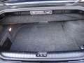 Saab 9-3 Cabrio 2.0t Vector Negro - thumbnail 39