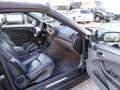 Saab 9-3 Cabrio 2.0t Vector Negro - thumbnail 42