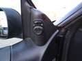 Saab 9-3 Cabrio 2.0t Vector Negro - thumbnail 22