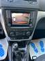 Skoda Yeti Ambition Outdoor Schwarz - thumbnail 9