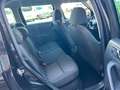 Skoda Yeti Ambition Outdoor Schwarz - thumbnail 10